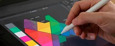 Основы операционной логистики
