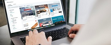 Интернет–маркетолог