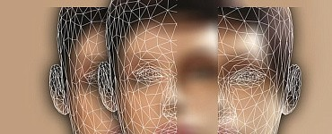 Современные технологии в психологии личности