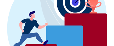 Обучение на тренера-преподавателя за 10 месяцев