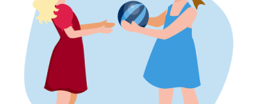 Обучение на культуролога-аниматора за 2 месяца