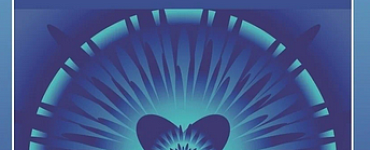 История и философия науки