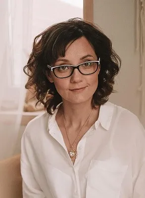 Алёхина Эльвира