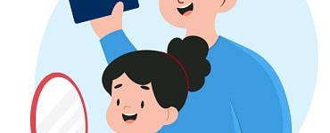 Курс по превентивной логопедии за 3 месяца