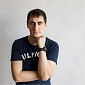 Федяев Александр
