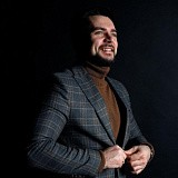 Евгений Гулевич