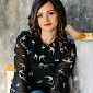 Чурикова Елена