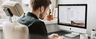 Frontend‑разработка