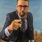 Кашеваров Ярослав