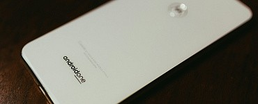 Как зарабатывать от 80 000 ₽ в месяц с нуля и без специальных навыков, освоив прибыльную интернет-профессию