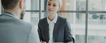 Менеджер по мотивации