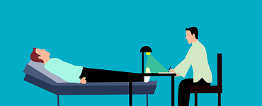 Психолог-консультант. Методы и технологии оказания психологических услуг населению и организациям