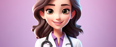 ТОП-5 причин отеков