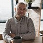 Инжуватов Владимир