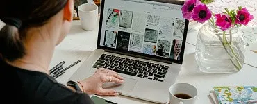 Специалист по продвижению на маркетплейсах