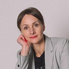 Чашина Юлия