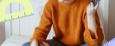 Подготовка к ЕГЭ-2026 по профильной математике с Борисом Трушиным, с 0 до 100 баллов