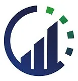 Клуб правильных инвесторов