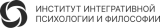 Институт интегративной психологии и философии | ИИПФ