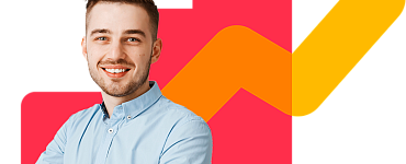 Онлайн-курсы трейдинга