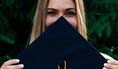 Вебинар «Как выбрать вуз и поступить на бюджет»