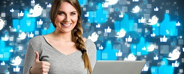 Реклама в коммерческой сфере