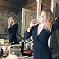 Высоцкая Юлия Высоцкая Юлия