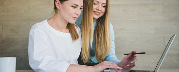 Как без вложений рекламировать партнерки с помощью Ютуб и заработать много денег