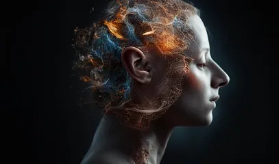 Вебинар «Вся правда о краниосакральной биодинамике»