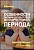 Видеокурс – Особенности питания детей от года до подросткового периода