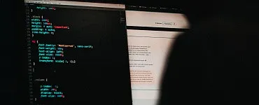 Адаптивная вёрстка на HTML5 и CSS3
