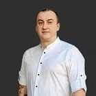 Тодор Олег