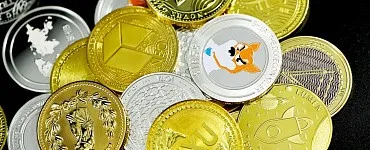 Секретный алгоритм заработка на криптовалютах