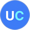 UUCourses