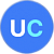 UUCourses