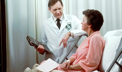 Мастер-класс «Как за 2 месяца освоить практическую психосоматику, чтобы помогать себе и людям восстанавливать здоровье без лекарств» 