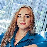 Виктория Власова