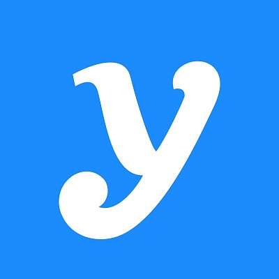Логотип Онлайн-школа подготовки к ЕГЭ «Учёба.ру»