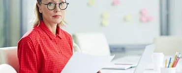 Договоры в регламентированных закупках по 44‑ФЗ и 223‑ФЗ