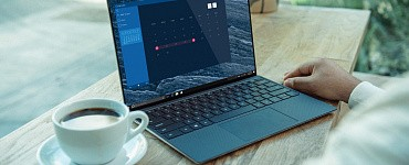 Профессия интернет-маркетолог