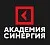Академия «Синергия»