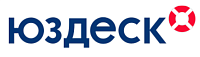 Сервис «Юздеск»