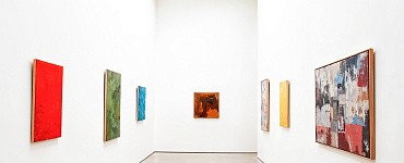 Выставки, которые приносят деньги