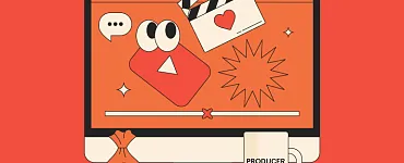 Продюсер YouTube-шоу
