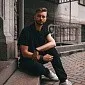 Фимушкин Данил