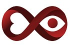 Школа целостного самосовершенствования Svarga