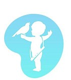 Школа Природного Голоса