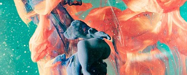Профессия моушн-дизайнер в 2D и 3D