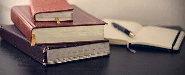 Право для финансов