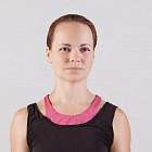 Бойко Ольга